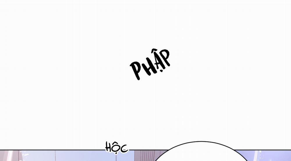 Hội Chứng Minmotion 52 trang 131