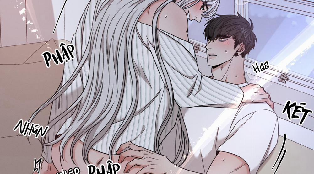 Hội Chứng Minmotion 52 trang 133