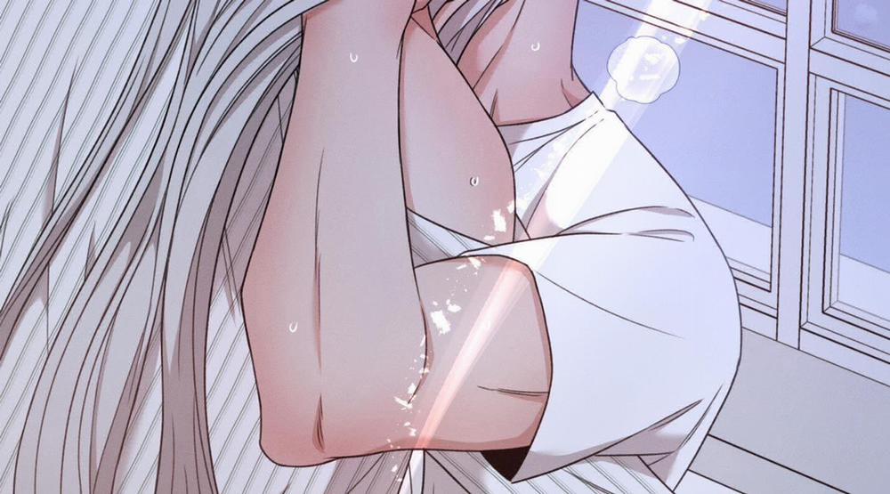 Hội Chứng Minmotion 52 trang 141