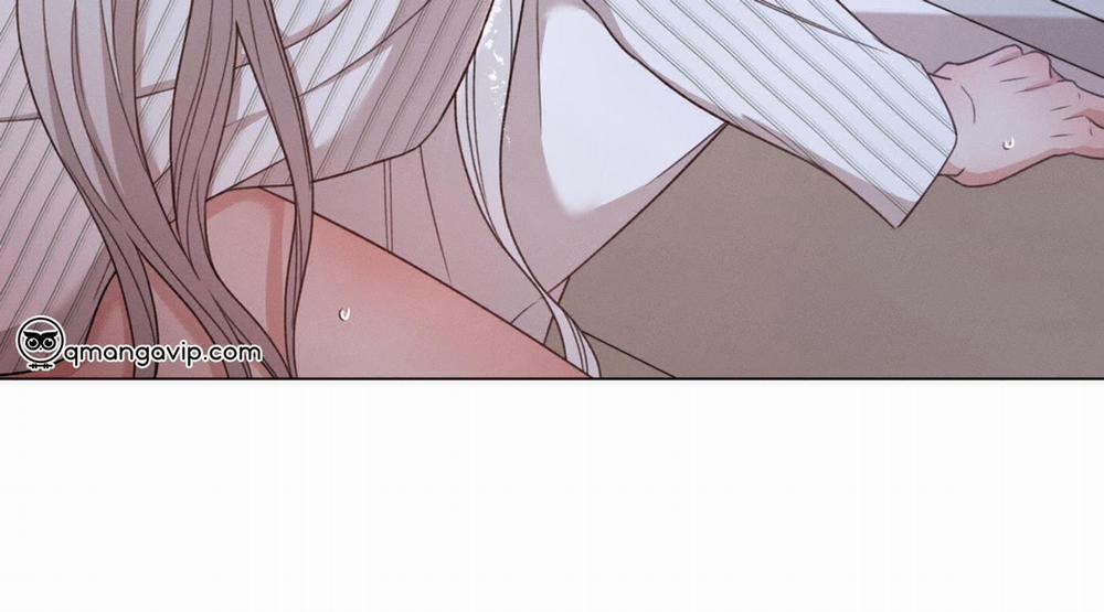 Hội Chứng Minmotion 52 trang 142