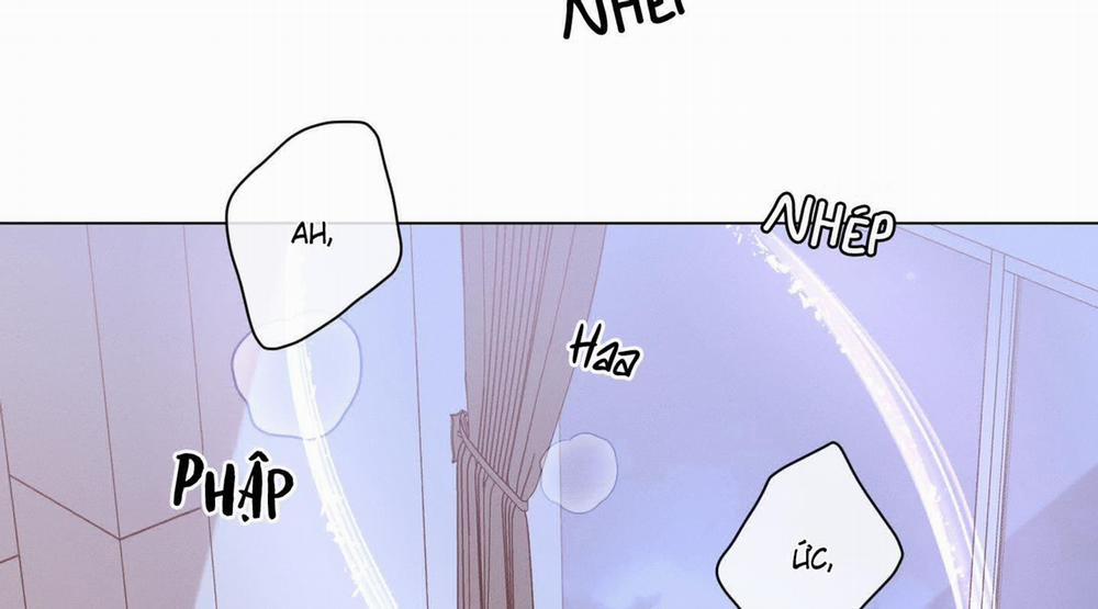 Hội Chứng Minmotion 52 trang 147