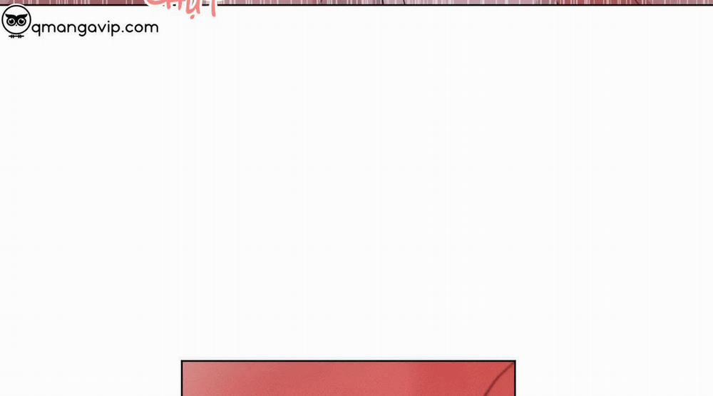 Hội Chứng Minmotion 52 trang 15