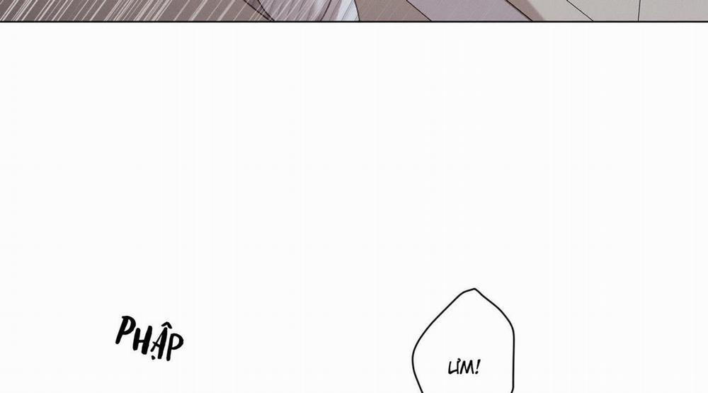 Hội Chứng Minmotion 52 trang 150