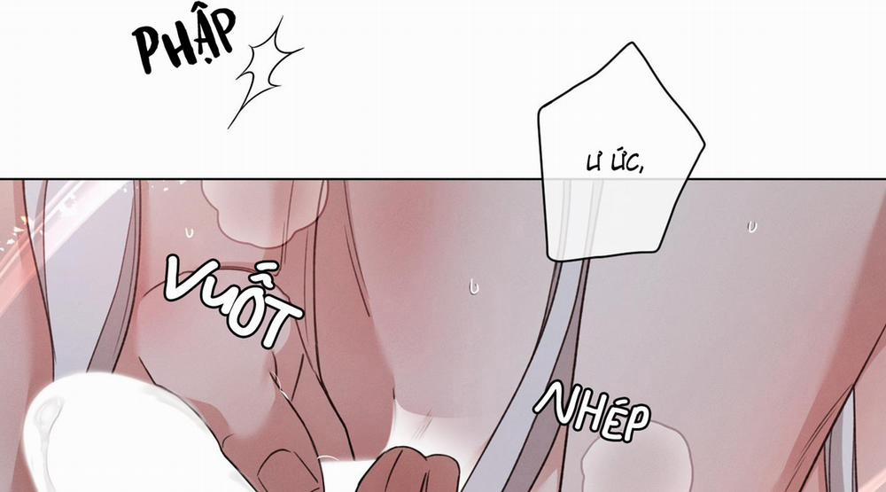 Hội Chứng Minmotion 52 trang 153