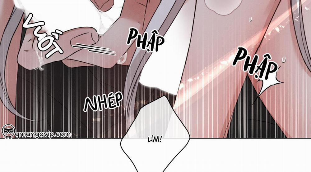 Hội Chứng Minmotion 52 trang 154