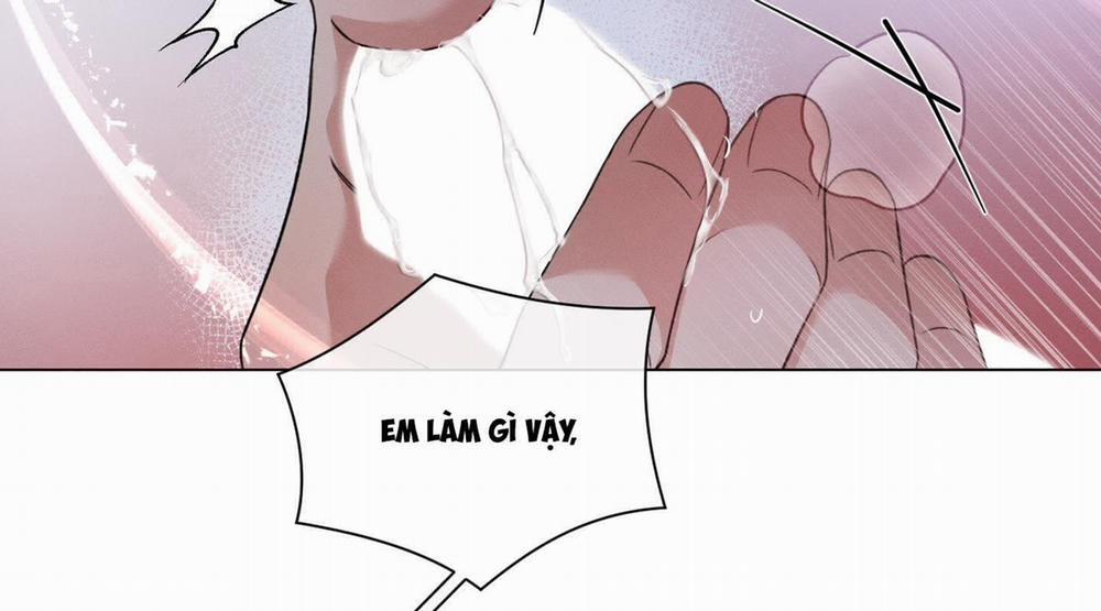 Hội Chứng Minmotion 52 trang 160