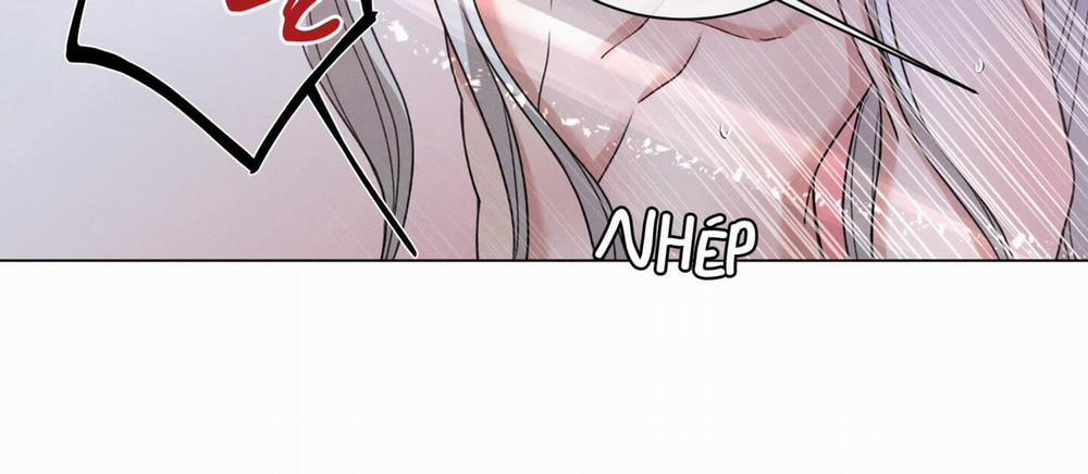 Hội Chứng Minmotion 52 trang 164