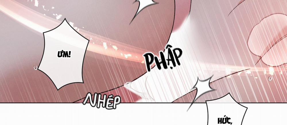 Hội Chứng Minmotion 52 trang 167