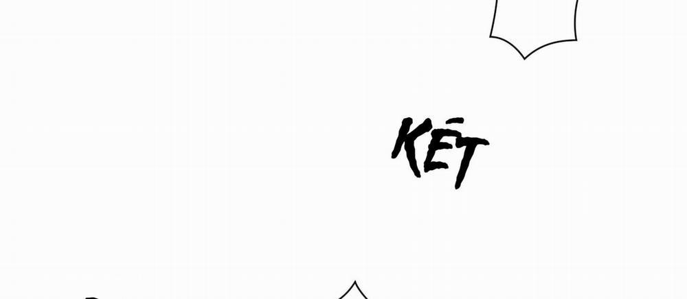 Hội Chứng Minmotion 52 trang 168