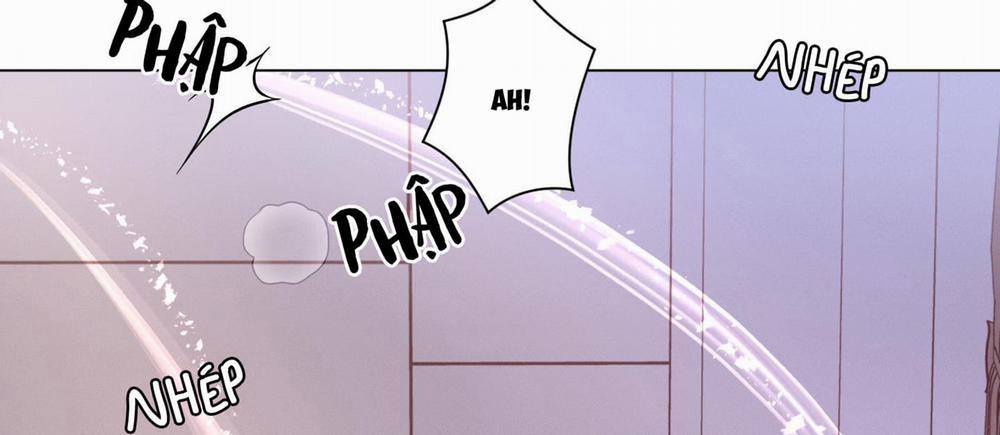 Hội Chứng Minmotion 52 trang 169