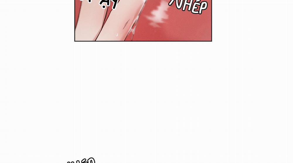 Hội Chứng Minmotion 52 trang 17