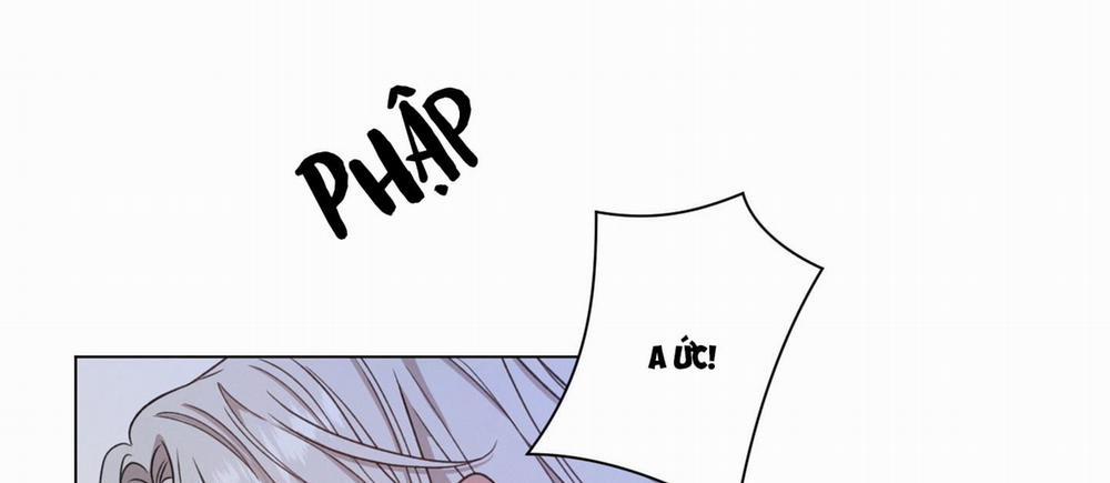 Hội Chứng Minmotion 52 trang 173