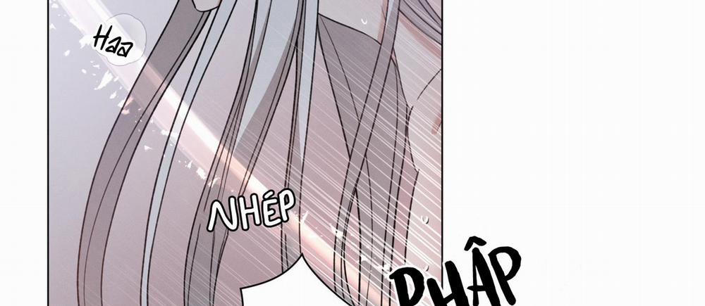 Hội Chứng Minmotion 52 trang 175