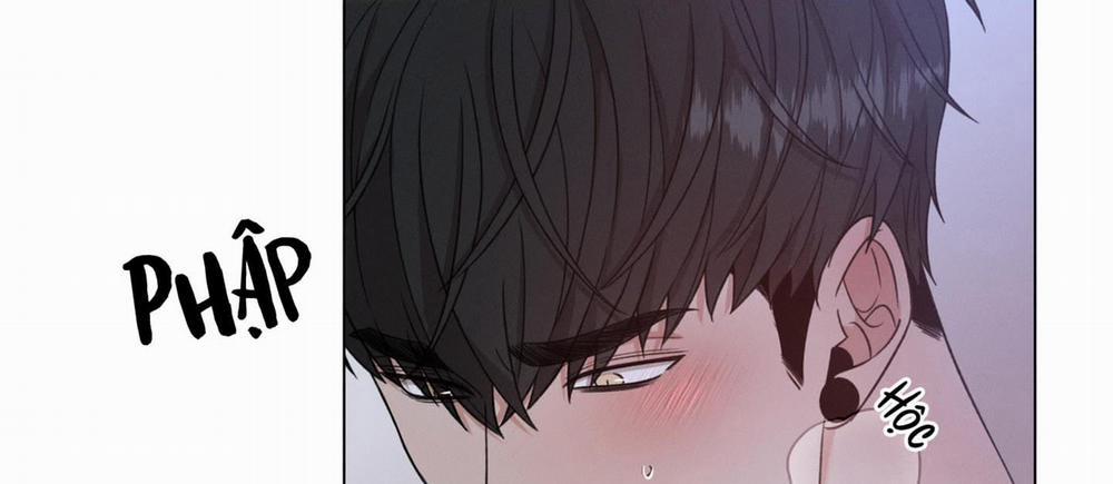 Hội Chứng Minmotion 52 trang 177