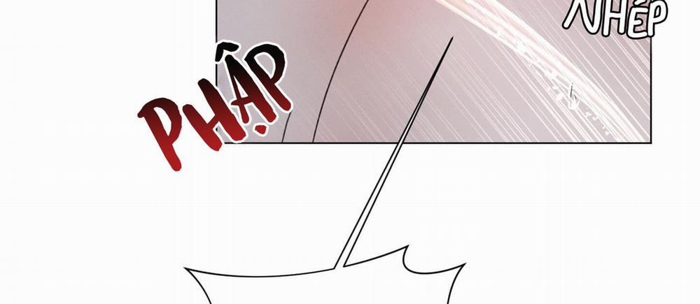 Hội Chứng Minmotion 52 trang 179