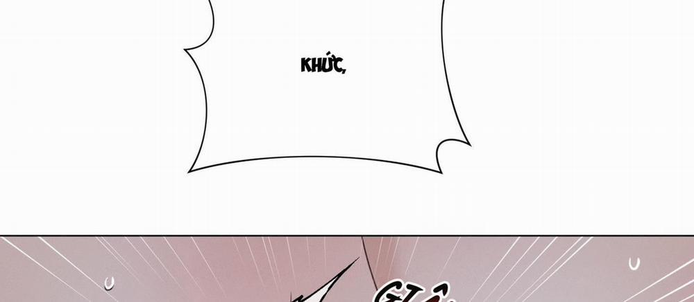 Hội Chứng Minmotion 52 trang 180