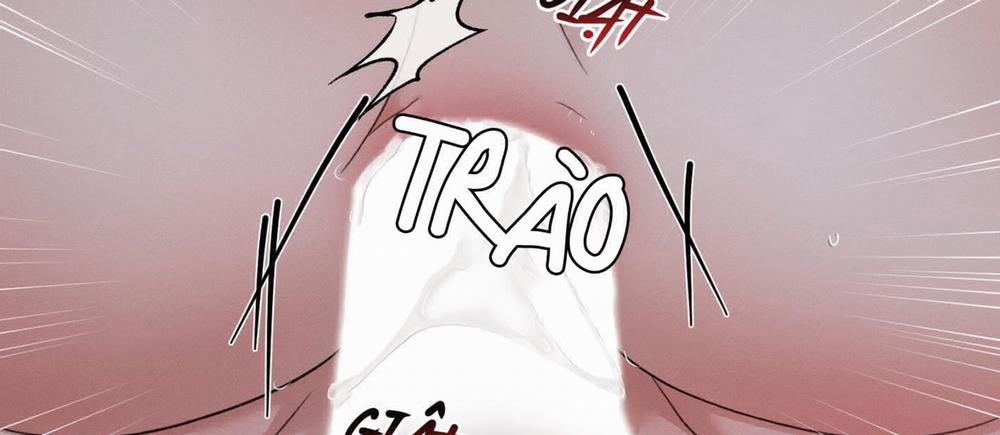 Hội Chứng Minmotion 52 trang 181