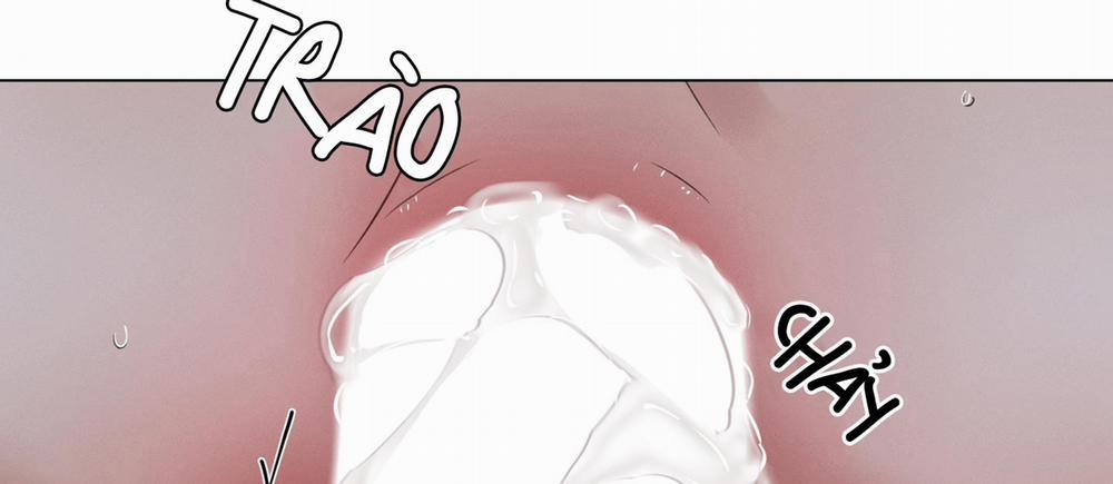 Hội Chứng Minmotion 52 trang 183