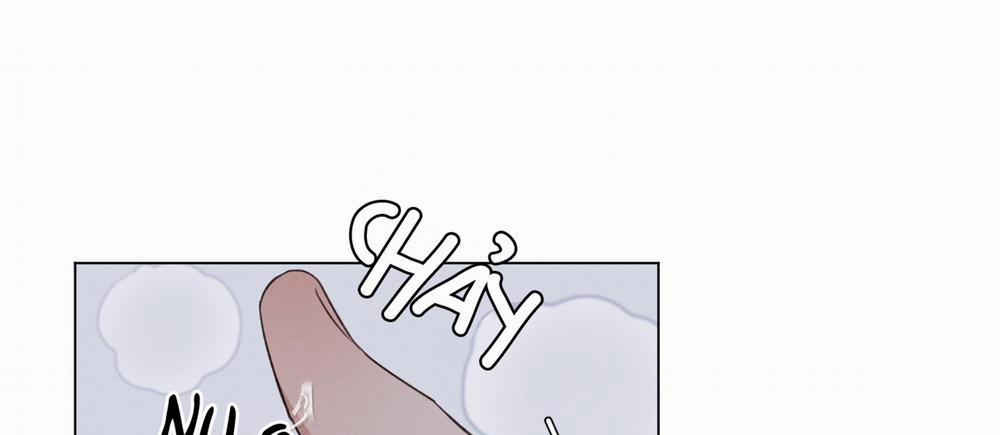 Hội Chứng Minmotion 52 trang 185