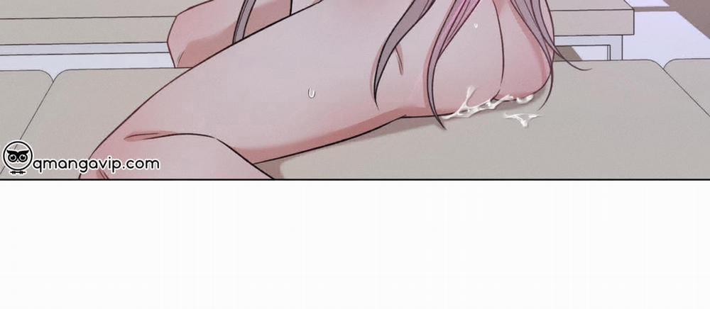 Hội Chứng Minmotion 52 trang 198