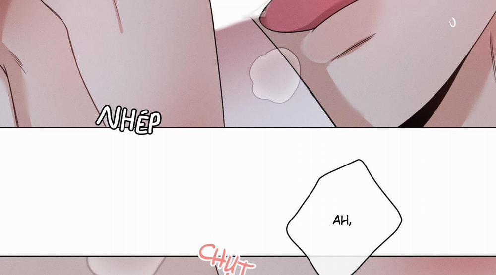 Hội Chứng Minmotion 52 trang 23