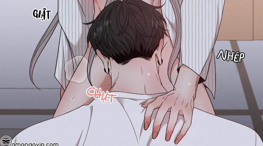 Hội Chứng Minmotion 52 trang 28