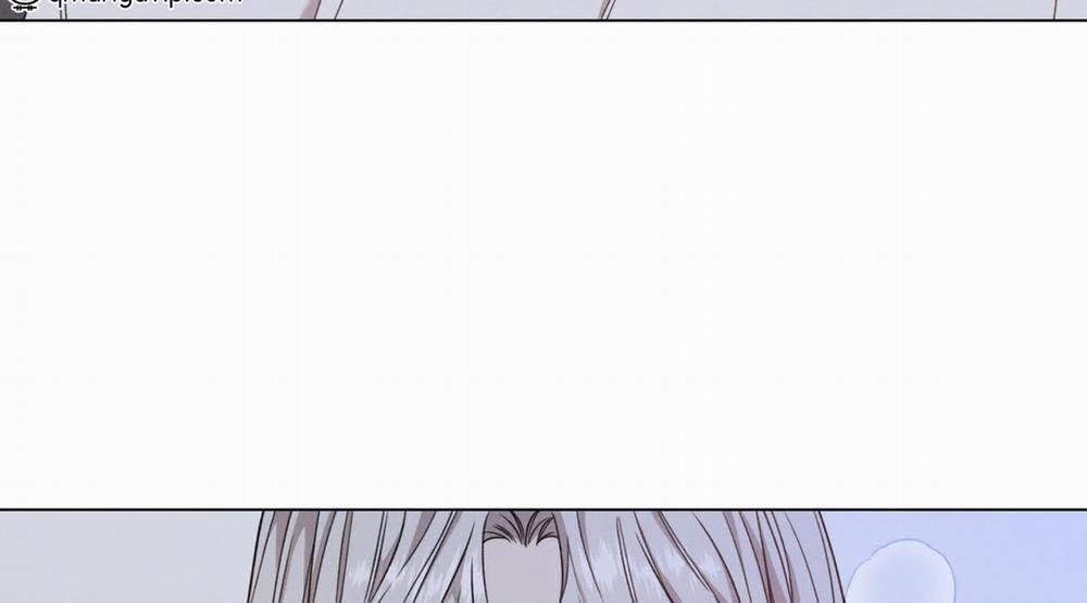 Hội Chứng Minmotion 52 trang 29