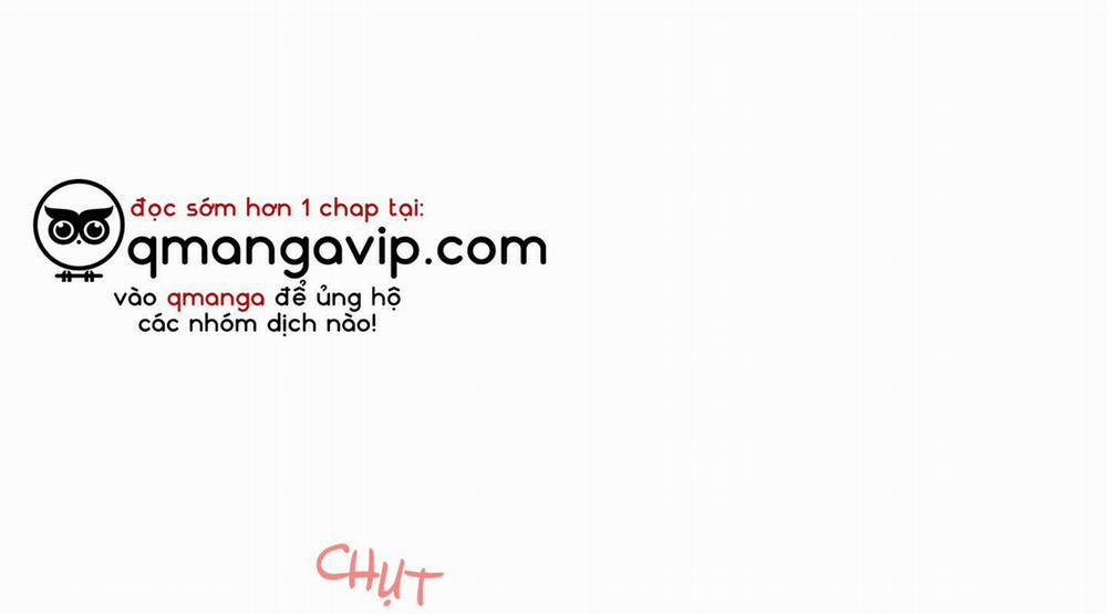 Hội Chứng Minmotion 52 trang 3