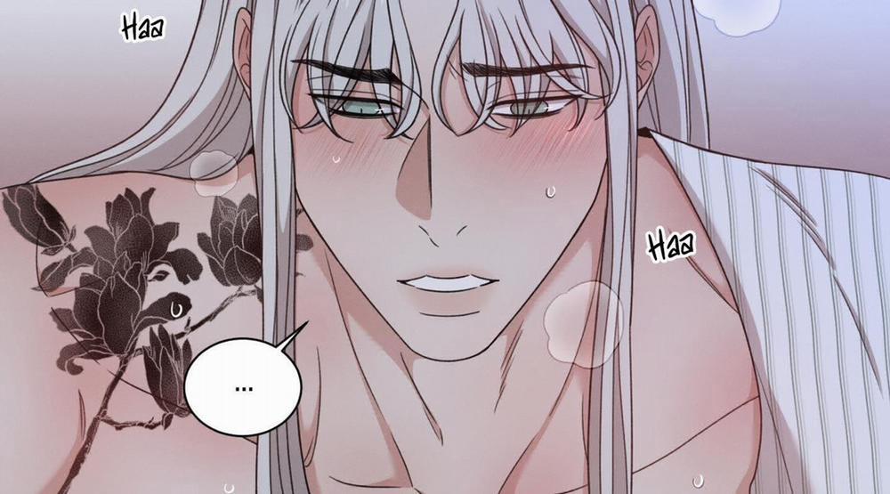 Hội Chứng Minmotion 52 trang 30