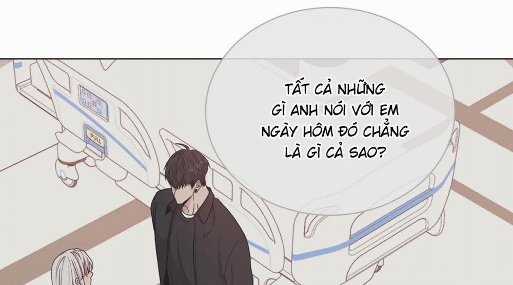 Hội Chứng Minmotion 52 trang 32