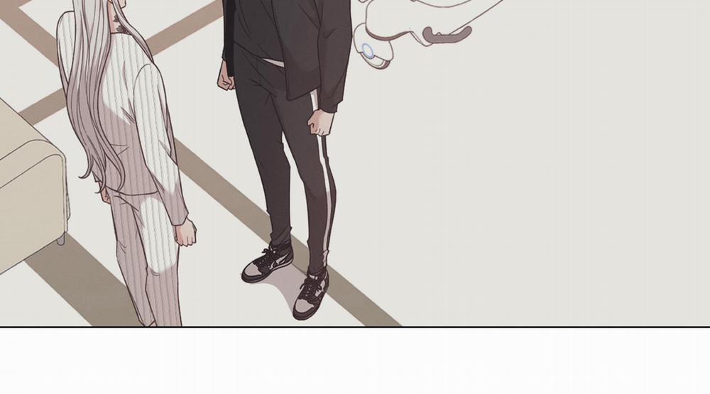 Hội Chứng Minmotion 52 trang 33