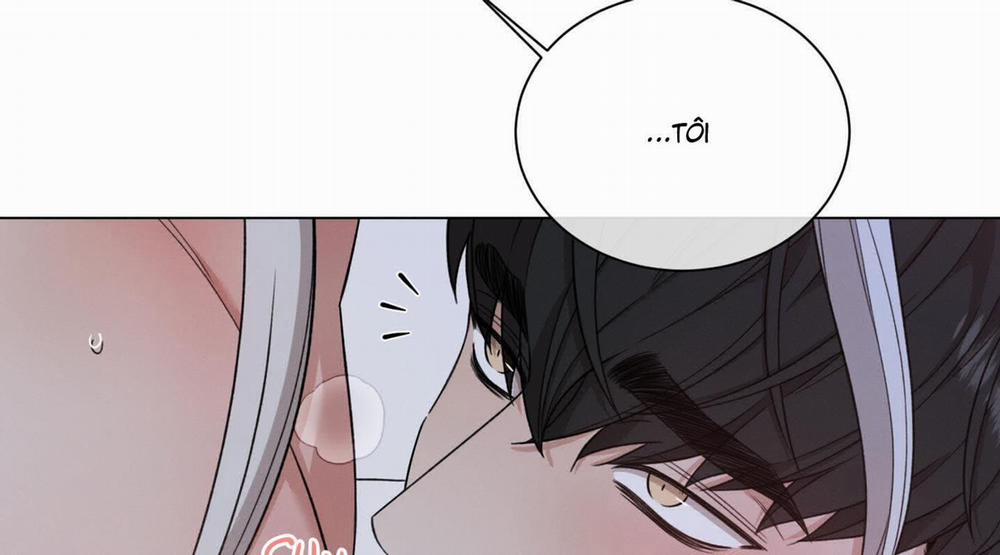 Hội Chứng Minmotion 52 trang 35