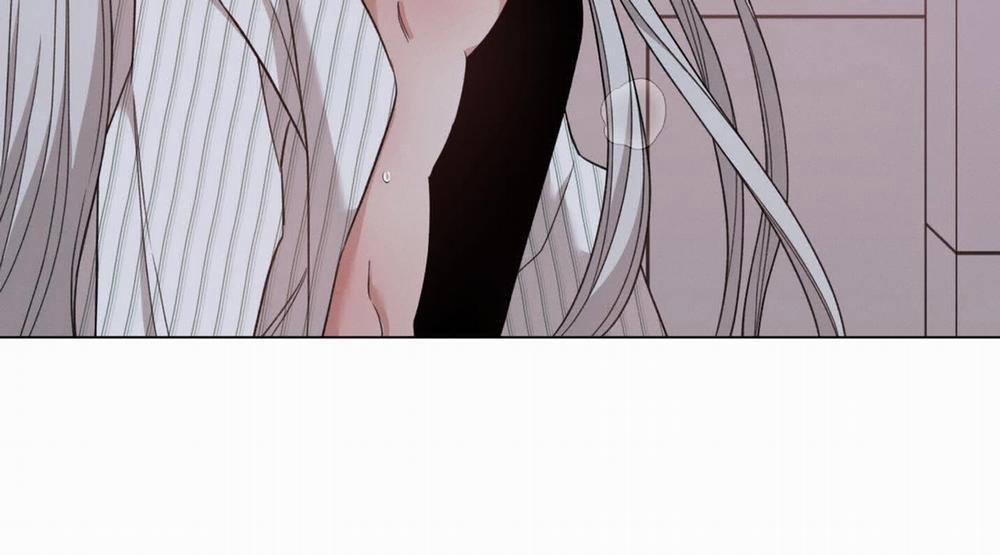 Hội Chứng Minmotion 52 trang 39