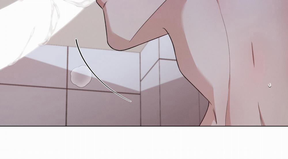 Hội Chứng Minmotion 52 trang 41