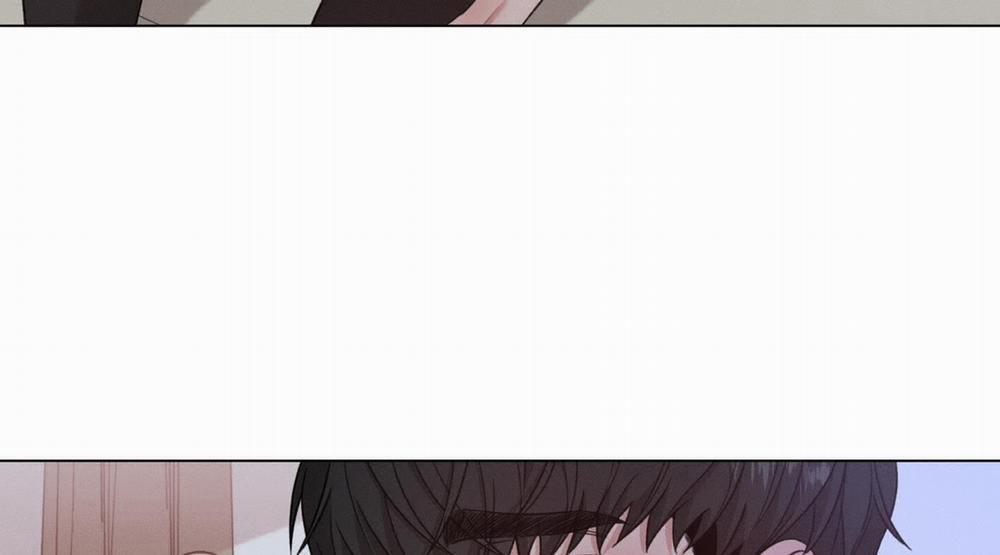 Hội Chứng Minmotion 52 trang 45