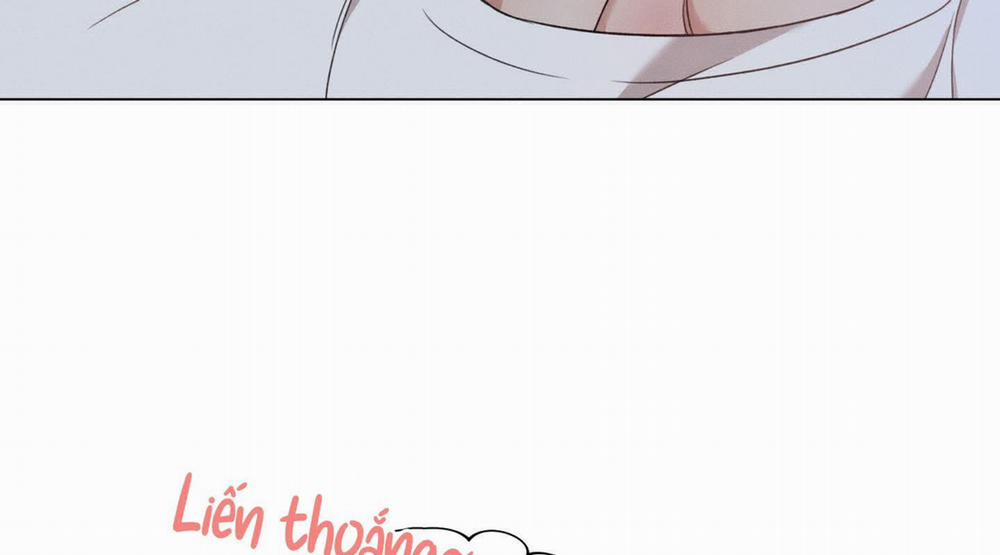 Hội Chứng Minmotion 52 trang 47