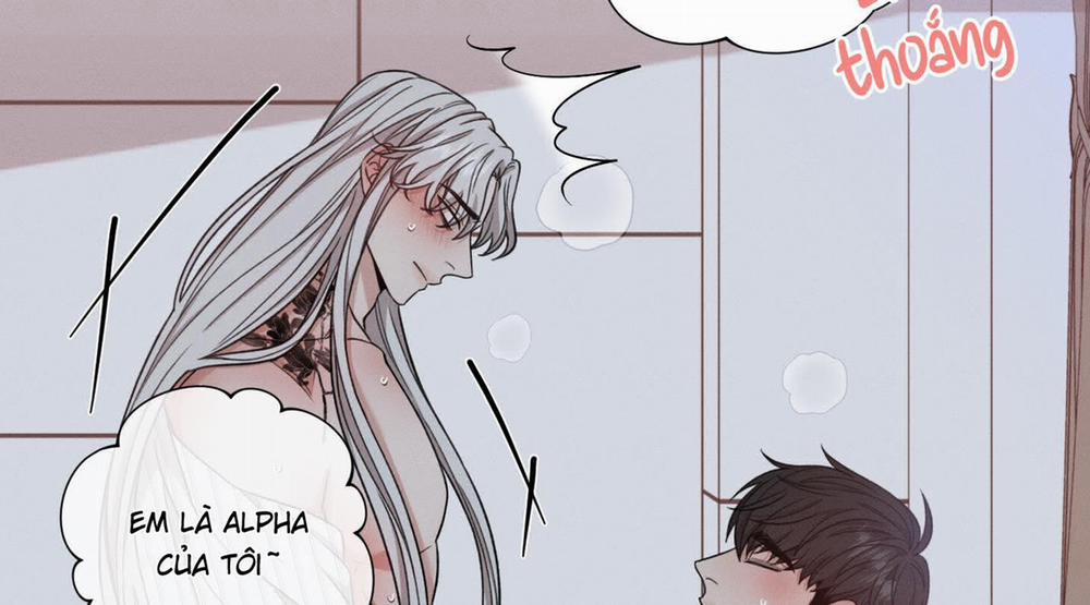 Hội Chứng Minmotion 52 trang 49