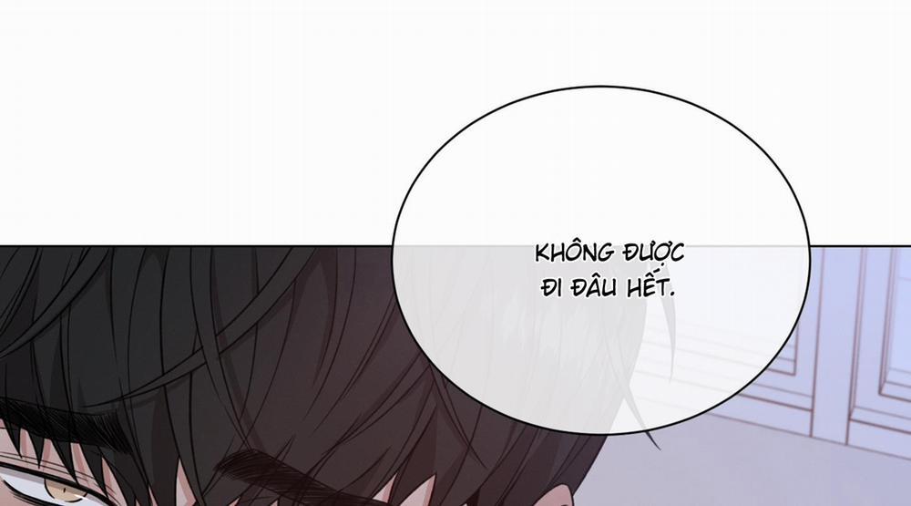 Hội Chứng Minmotion 52 trang 60