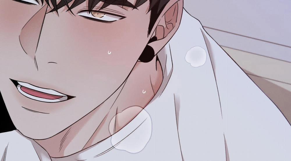 Hội Chứng Minmotion 52 trang 61