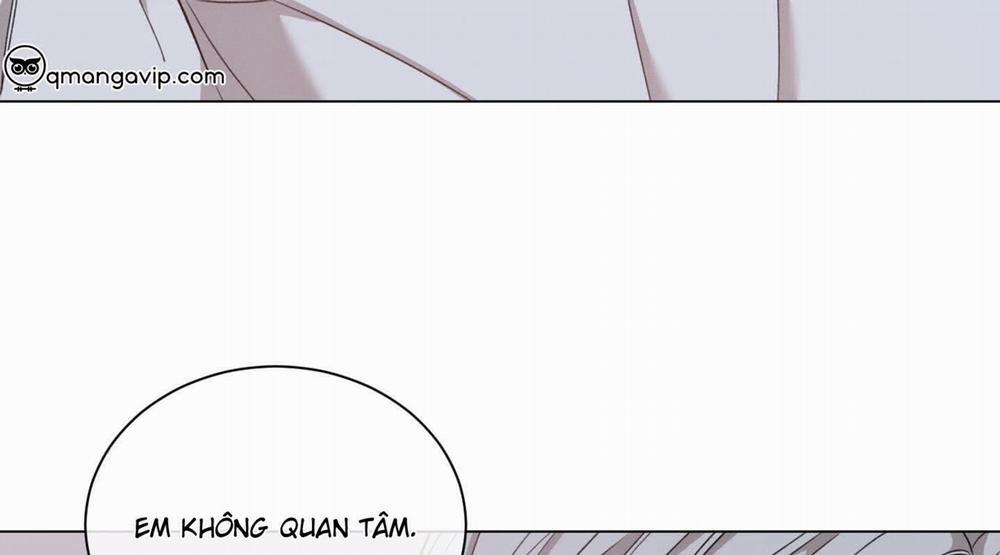 Hội Chứng Minmotion 52 trang 62