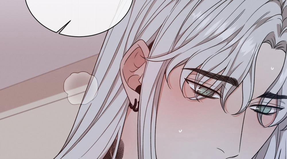 Hội Chứng Minmotion 52 trang 63