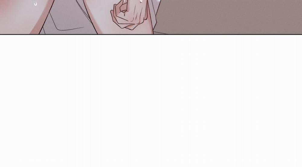 Hội Chứng Minmotion 52 trang 68