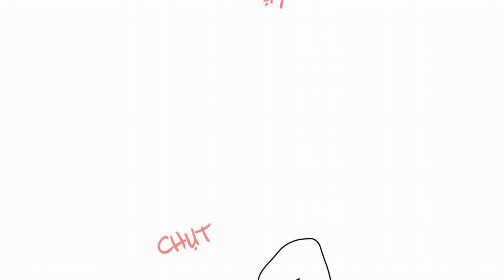 Hội Chứng Minmotion 52 trang 7