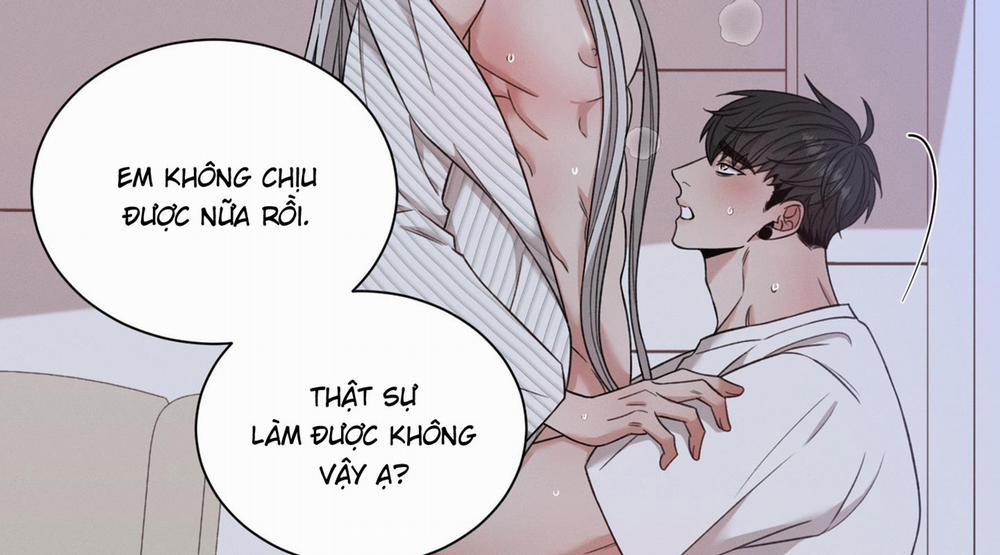 Hội Chứng Minmotion 52 trang 70