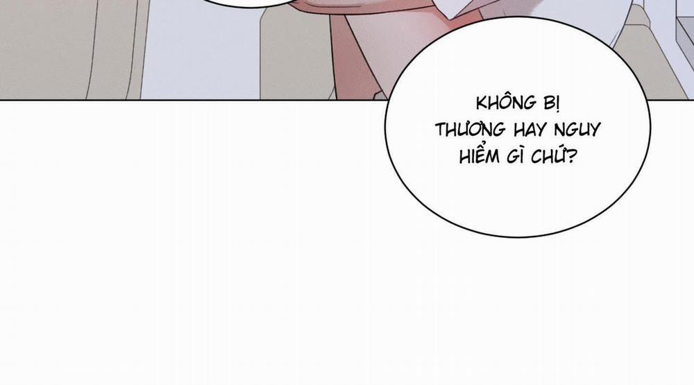 Hội Chứng Minmotion 52 trang 71