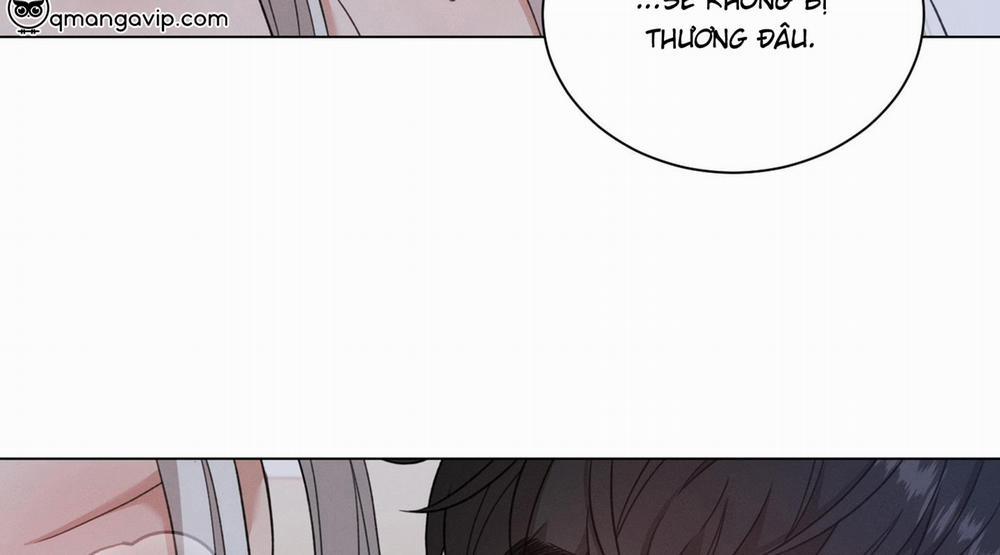 Hội Chứng Minmotion 52 trang 74