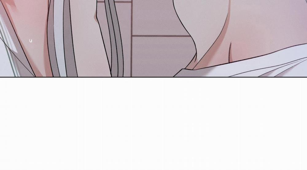 Hội Chứng Minmotion 52 trang 76