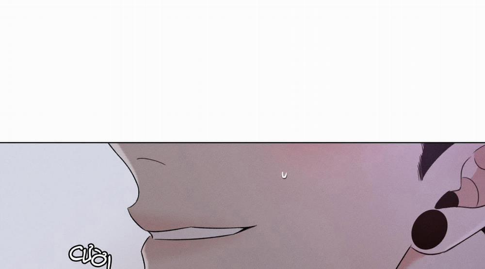 Hội Chứng Minmotion 52 trang 77