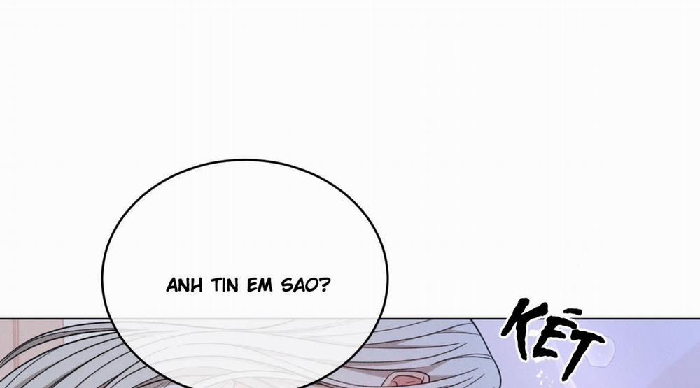 Hội Chứng Minmotion 52 trang 79