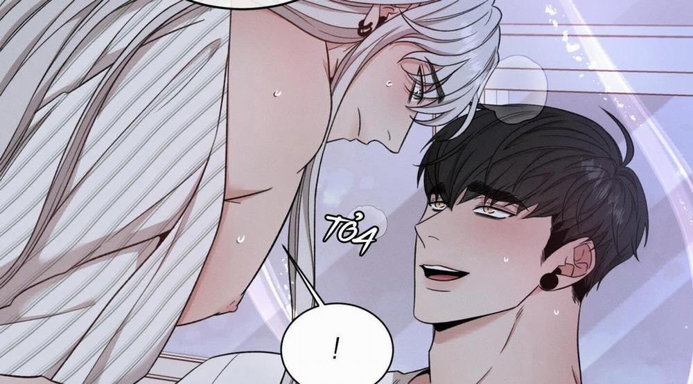 Hội Chứng Minmotion 52 trang 80